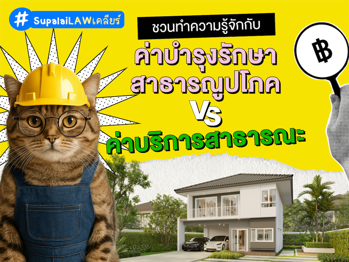 Single (1920 x 2400 px) - Nas (21).png